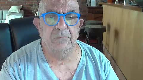 patvac online show from February 2025 12:30:01 AM