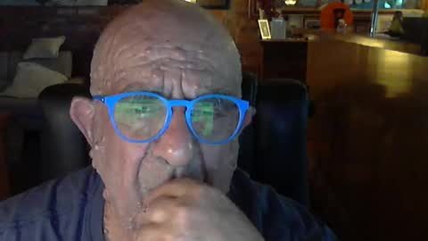 patvac online show from February 2025 01:35:02 PM