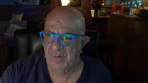 patvac online show from March 2025 12:45:01 PM