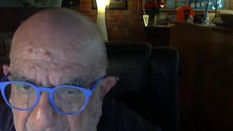 patvac online show from March 2025 02:54:02 PM