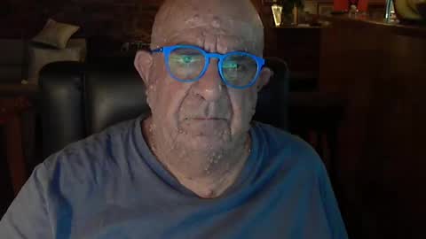 patvac online show from March 2025 01:24:02 PM