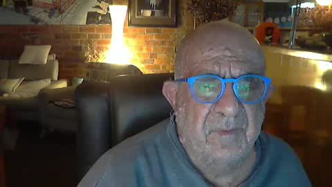 patvac online show from September 2025 02:51:01 PM