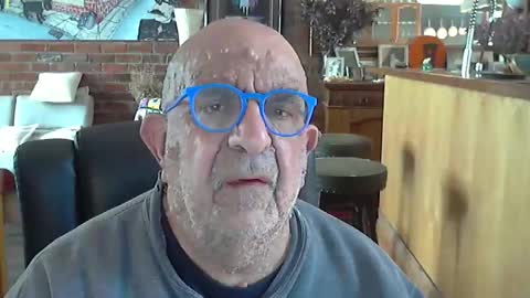 patvac online show from September 2025 01:40:01 AM