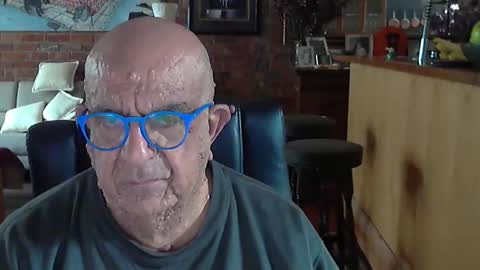 patvac online show from October 2025 12:07:01 AM