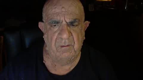 patvac online show from October 2025 05:21:02 PM