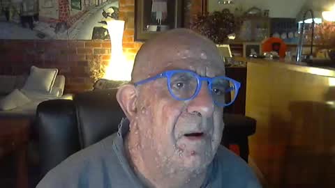 patvac online show from October 2025 01:58:01 PM