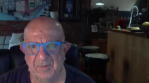 patvac online show from November 2025 12:24:02 AM