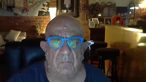 patvac online show from December 2025 12:47:02 PM