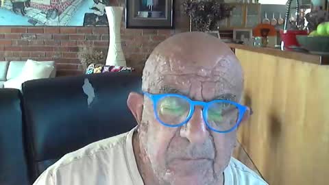 patvac online show from February 2026 10:43:02 PM