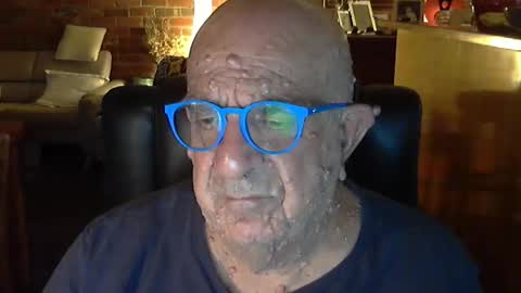 patvac online show from February 2026 02:29:02 PM