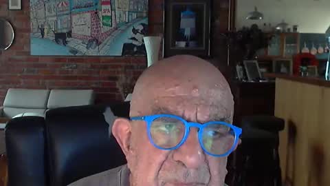 patvac online show from April 2026 12:05:02 AM