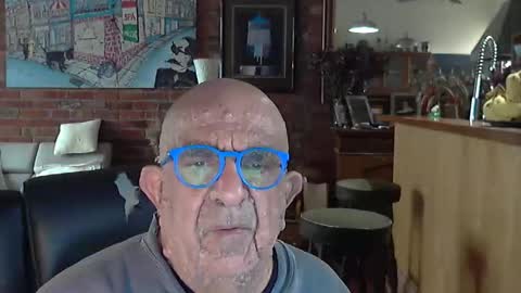 patvac online show from April 2026 10:32:01 PM