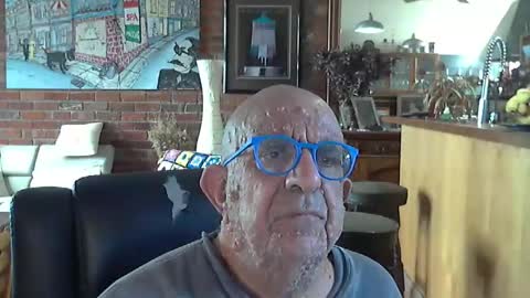 patvac online show from April 2026 11:51:01 PM