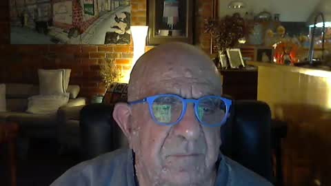 patvac online show from June 2026 02:08:01 PM