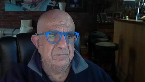 patvac online show from June 2026 05:17:02 AM