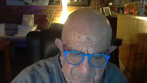 patvac online show from June 2026 02:29:01 PM
