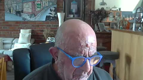 patvac online show from July 2026 01:31:02 AM