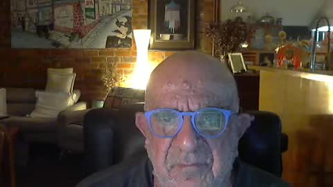 patvac online show from July 2026 02:23:02 PM