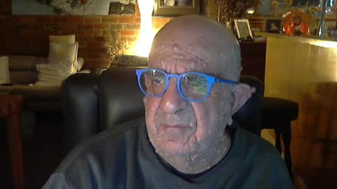 patvac online show from July 2026 02:21:02 PM