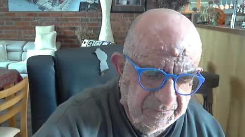 patvac online show from July 2026 01:41:01 AM
