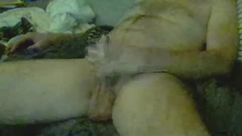 patvendeefunxx online show from January 2025 06:44:01 PM