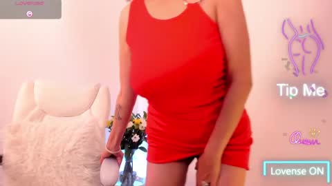 Paty Chic online show from June 2026 03:03:02 PM