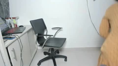 patyamorr online show from April 2026 01:48:01 AM