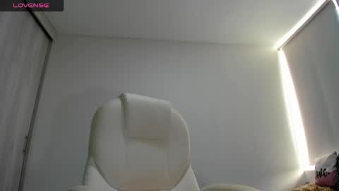 Paty online show from September 2025 01:54:02 PM