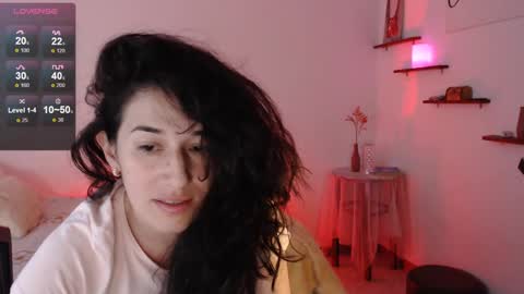 paula online show from January 2025 02:08:02 PM