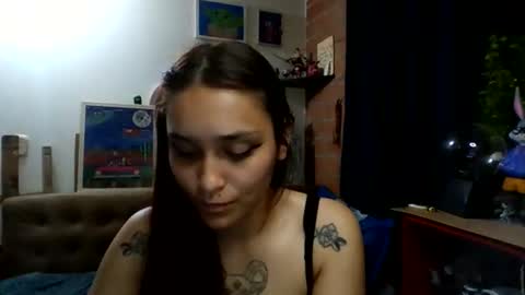 Pau online show from May 2026 06:20:01 AM