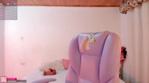 Sofa online show from January 2025 04:58:02 AM