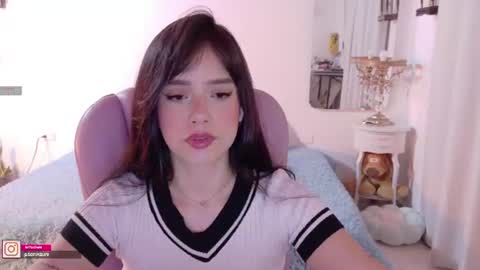 Sofa online show from July 2026 08:44:02 PM