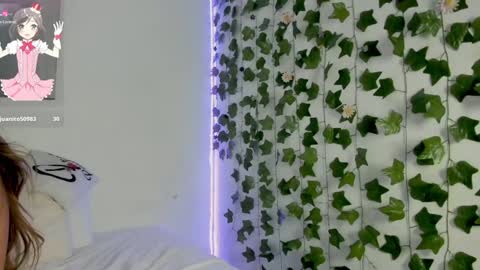 paulina online show from December 2024 02:43:02 AM