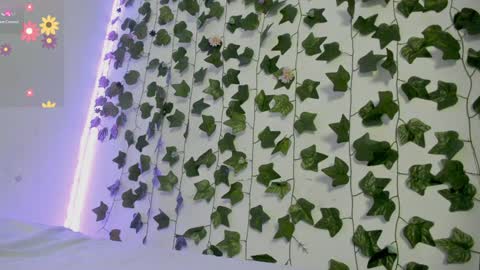 paulina online show from December 2024 09:06:02 PM