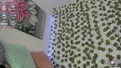 paulina online show from January 2025 12:09:01 AM