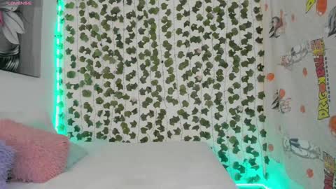 paulina online show from January 2025 10:17:02 PM