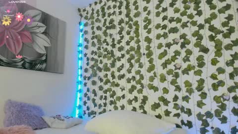 paulina online show from January 2025 03:54:02 AM