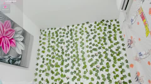 paulina online show from January 2025 10:35:02 PM