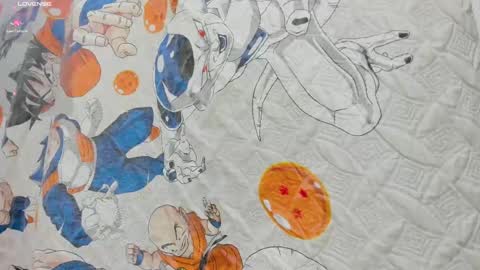 paulina online show from February 2025 01:03:02 AM