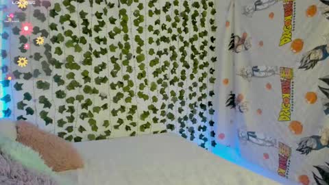 paulina online show from February 2025 11:34:01 PM