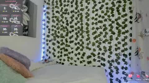 paulina online show from February 2025 01:06:01 PM