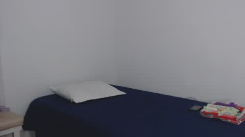 Paulina        online show from January 2025 12:23:01 PM