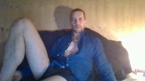 paueriwan online show from February 2025 07:42:02 AM