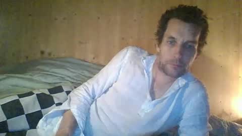 paueriwan online show from December 2025 12:04:01 AM