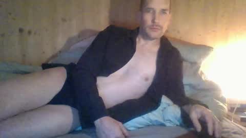 paueriwan online show from January 2026 08:05:02 AM