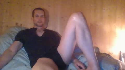 paueriwan online show from February 2026 09:03:02 PM