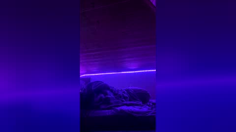 paul8incher online show from March 2026 01:06:02 AM