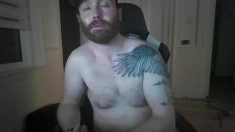 shy online show from January 2025 03:51:01 AM