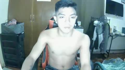 MrBigPaul online show from December 2025 11:36:02 AM