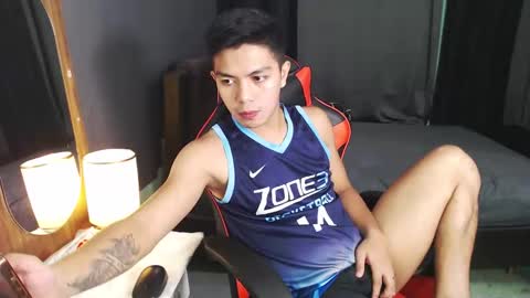 Snapshot of paul968323 chatting on June 2026 04:44:01 PM MrBigPaul online show from June 2026 04:44:01 PM